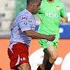 22.9.2012   FC  Rot-Weiss Erfurt - Kickers Offenbach 1-1_109